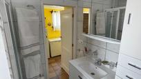 Bathroom of Attic for sale in Las Palmas de Gran Canaria  with Terrace