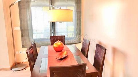 Foto 3 de Pis de lloguer a Torrevenjenses Ausentes, Centro - Muelle Pesquero, Alicante