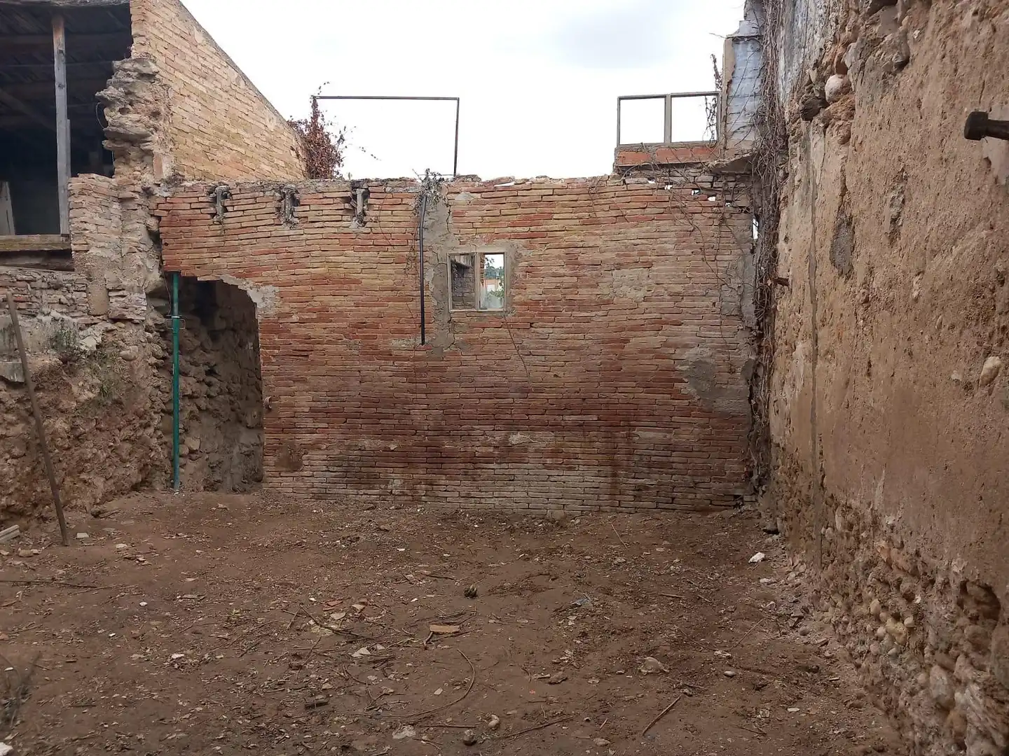 Casa en venta en El Pla del Penedès, imagen 4