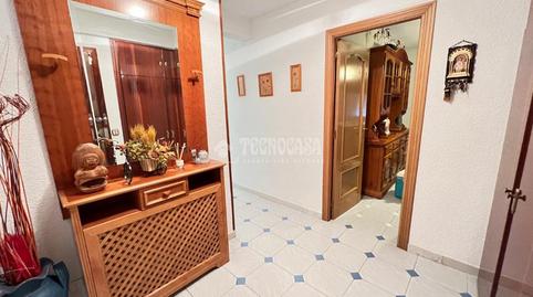 Foto 2 de Piso en venta