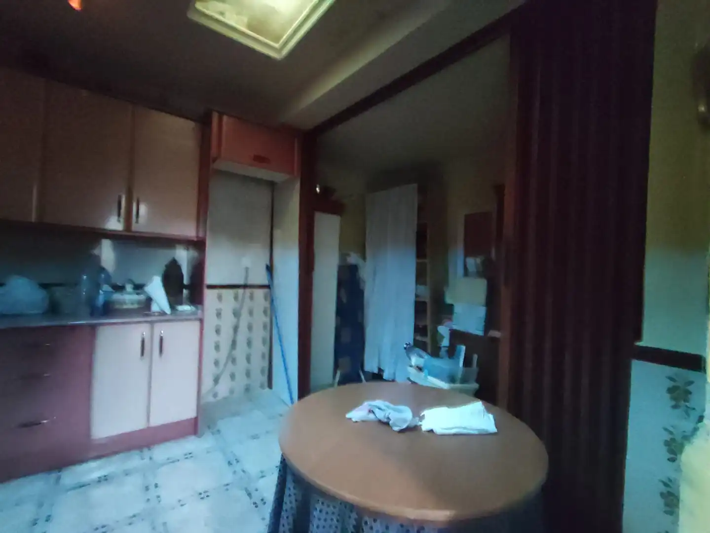 Adossat en venda a Calle Encuentros, imagen 21
