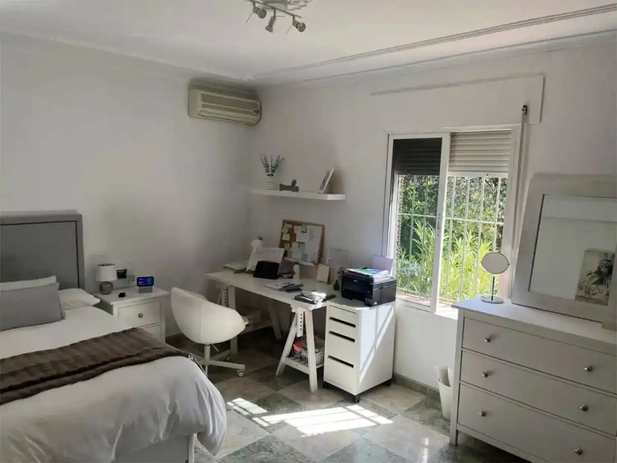 Chalet en venta en Almedinilla, imagen 14