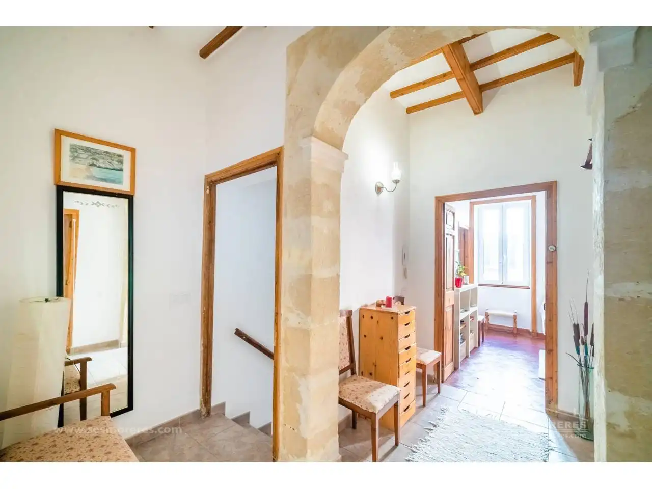 House for sale in Maó ciutat, imagen 21