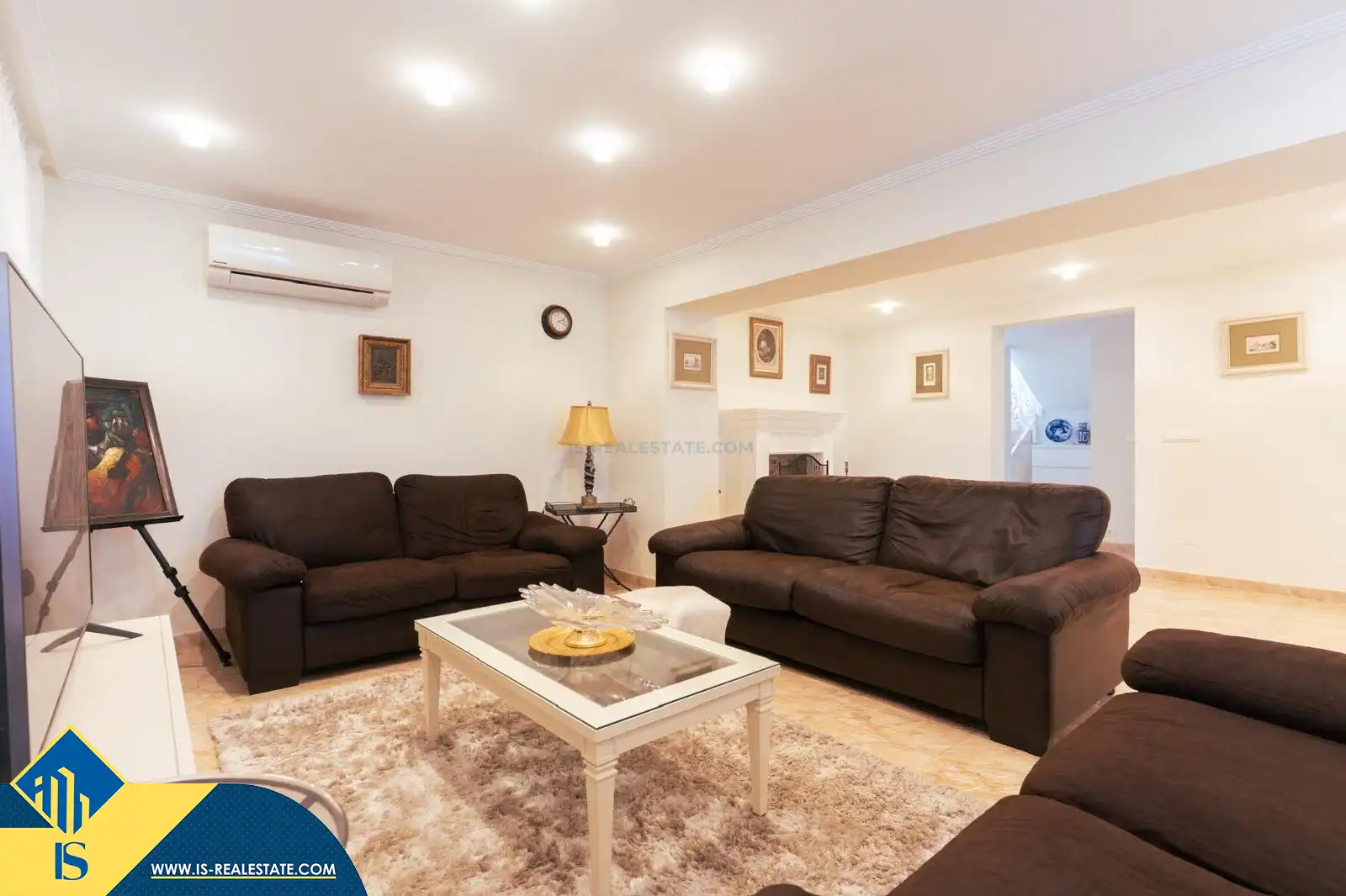 Villa mit Pool zum Verkauf in Los Balcones - Los Altos, imagen 22