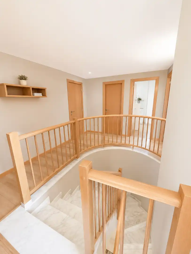 Duplexes for sale in Manresa  with Air Conditioner, Heating and Parquet flooring