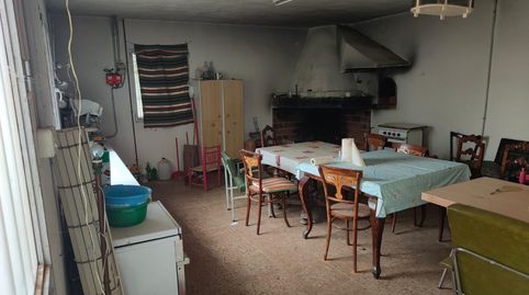 Foto 2 de Casa o chalet en venta en Tibi, Alicante