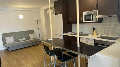 Photo 4 of Flat to rent in Can Picafort, Santa Margalida