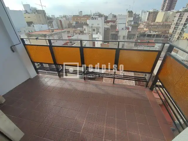 Piso con ascensor en venta en Centro, imagen 5