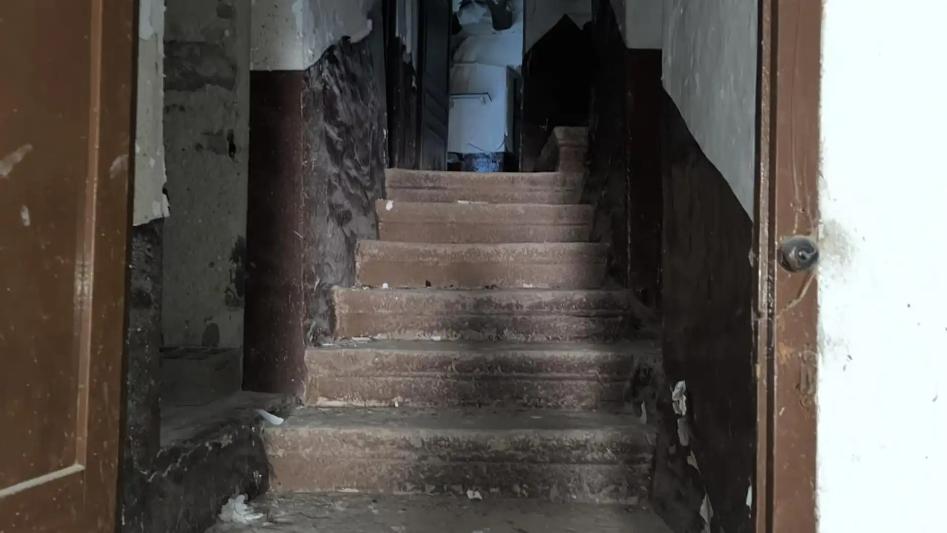 Casa adosada en venta en Santa Coloma de Queralt con Trastero