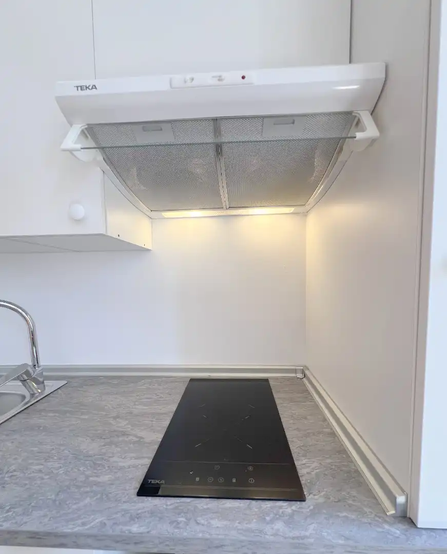 Lofts for rent in Mataró  with Air Conditioner, Heating and Furnished
