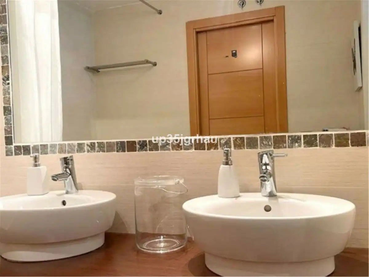 Apartment mit Pool zum Verkauf in Selwo, imagen 12