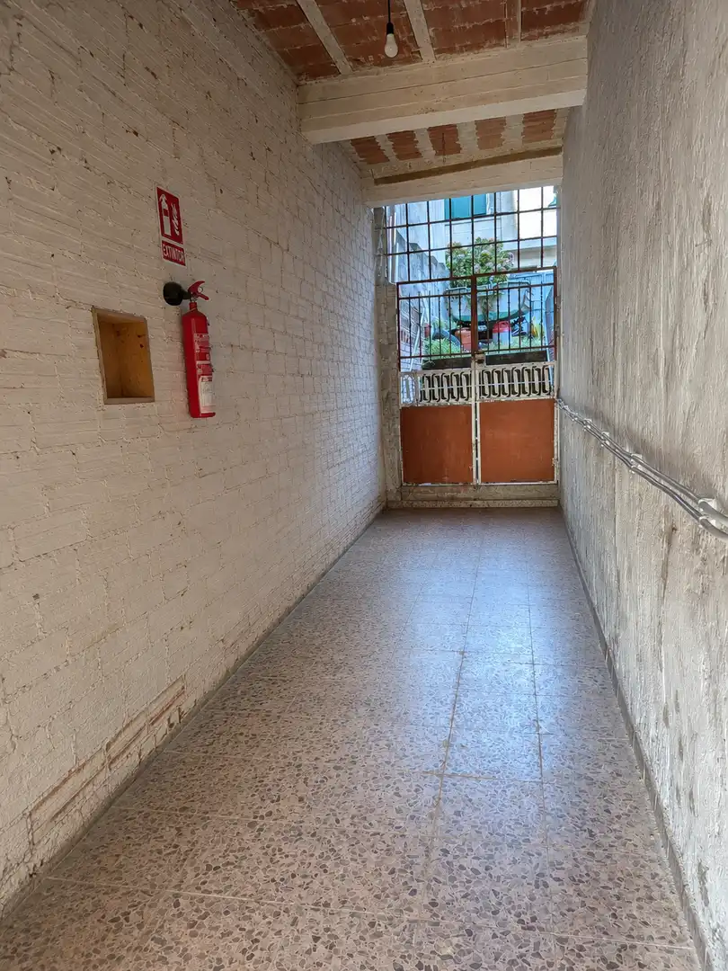 Appartamento in vendita a simón tomé santos 16, imagen 24