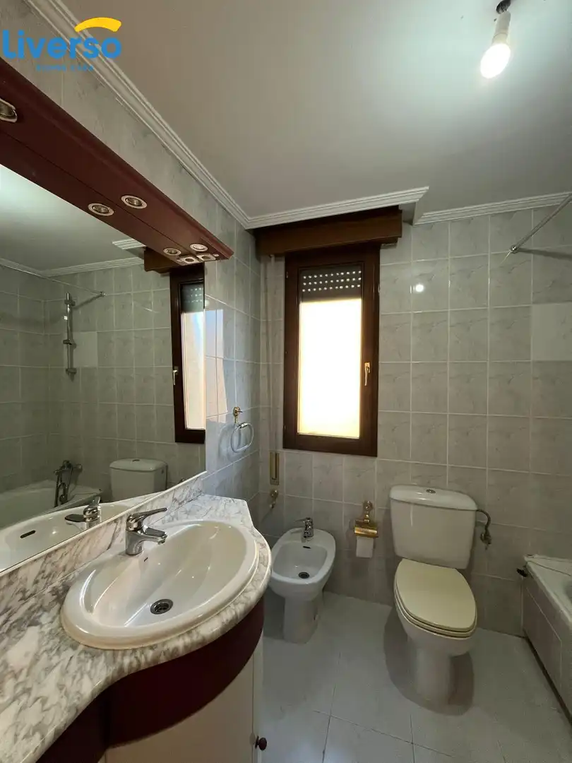 Houses for rent in Calle EL MIRADOR, Arcos
