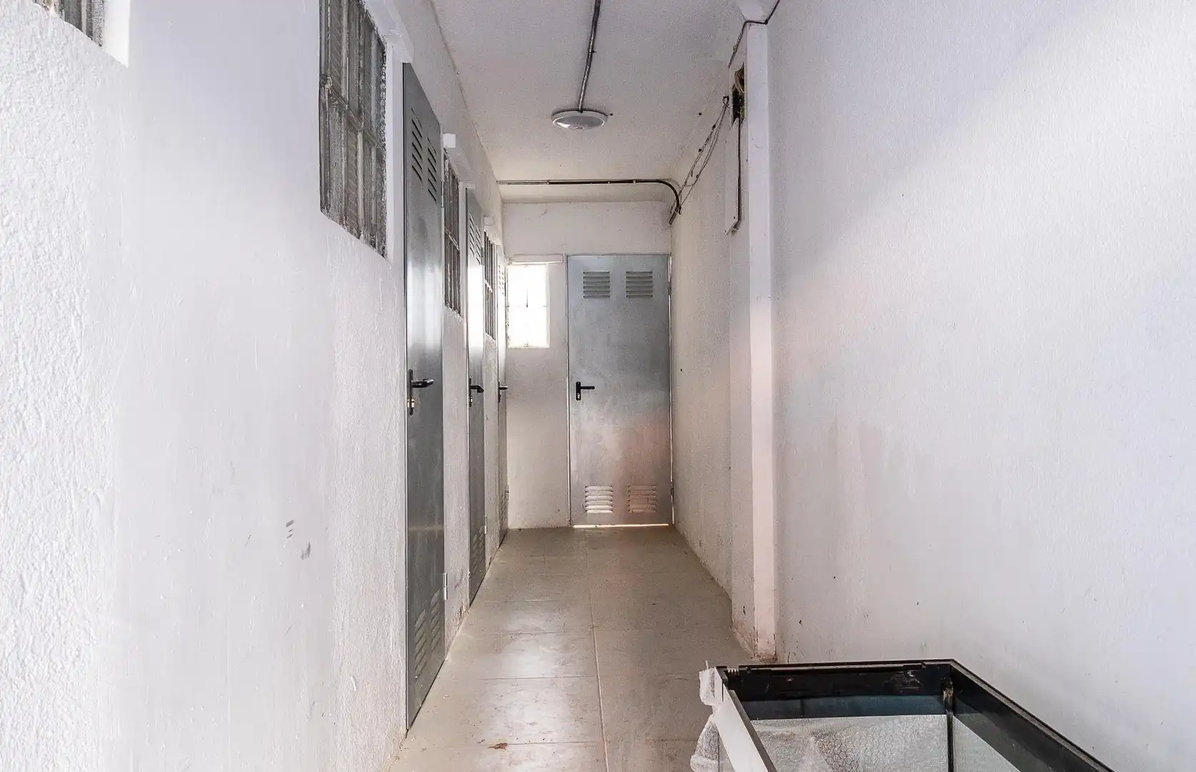 Piso con piscina en venta en Dehesa – El Soto, imagen 35