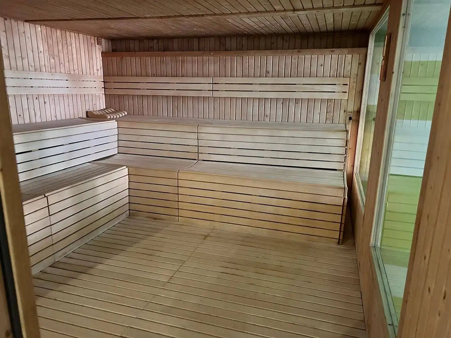 Apartment zum Verkauf in Orihuela Costa, imagen 30