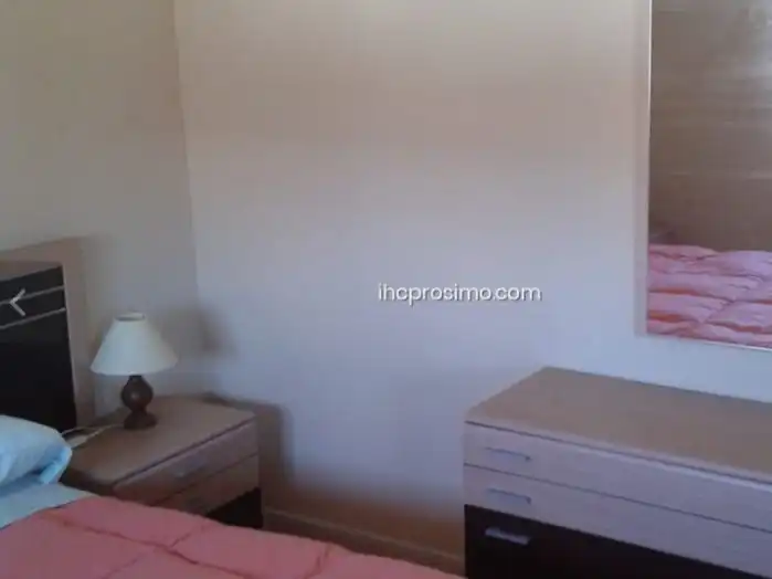 Adossat en venda a Marqués de sandoval 1, imagen 2