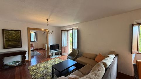 Foto 5 de Casa o chalet en venta en Fonegra, El Arco - Rota - Fonegra, Noja