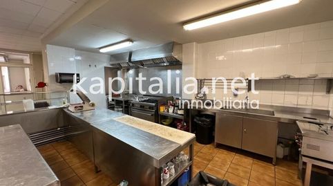 Photo 5 of Commercial properties for sale in La Llosa de Ranes, Valencia
