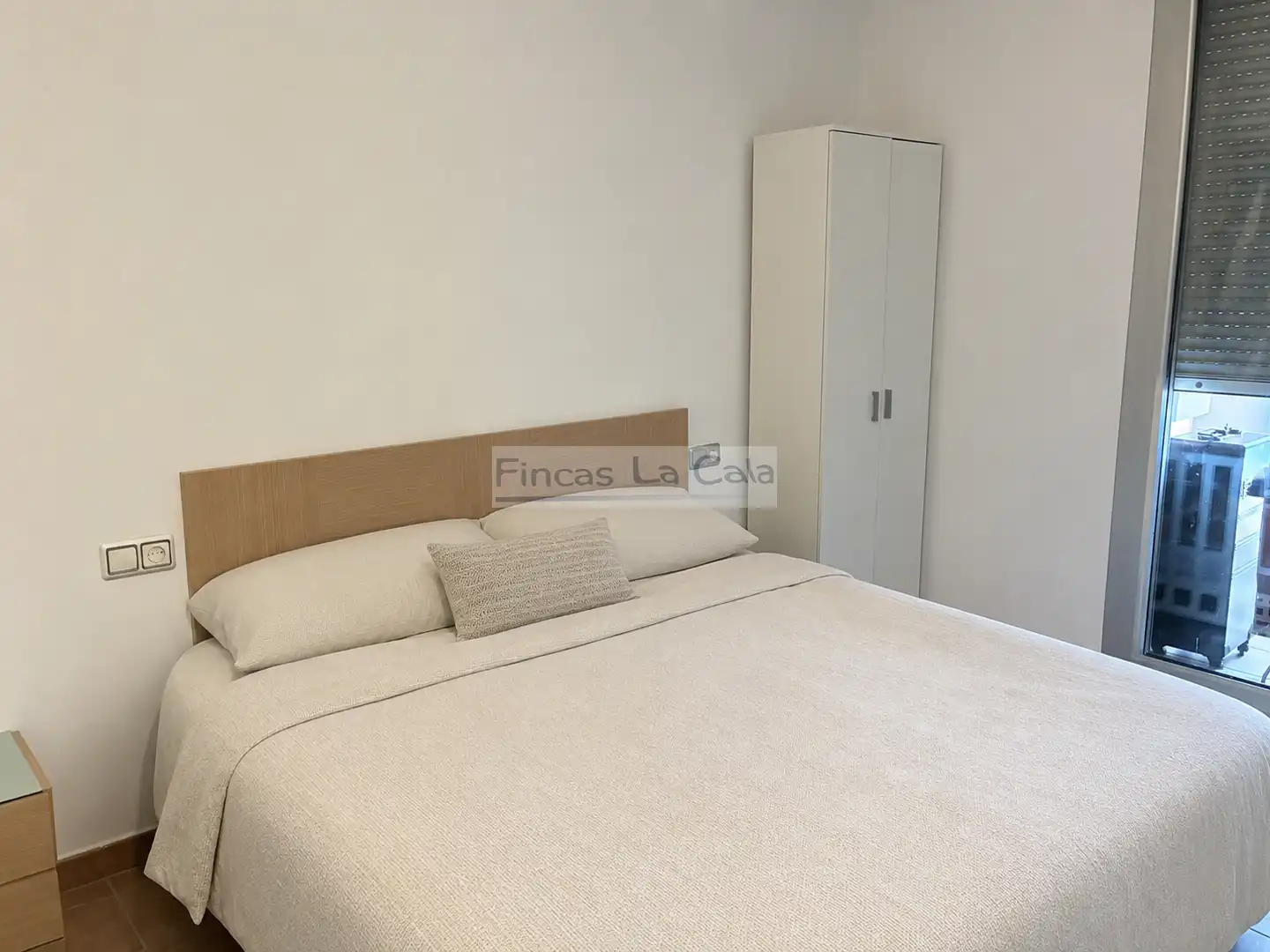 Apartamento con piscina en venta en gregal, imagen 9