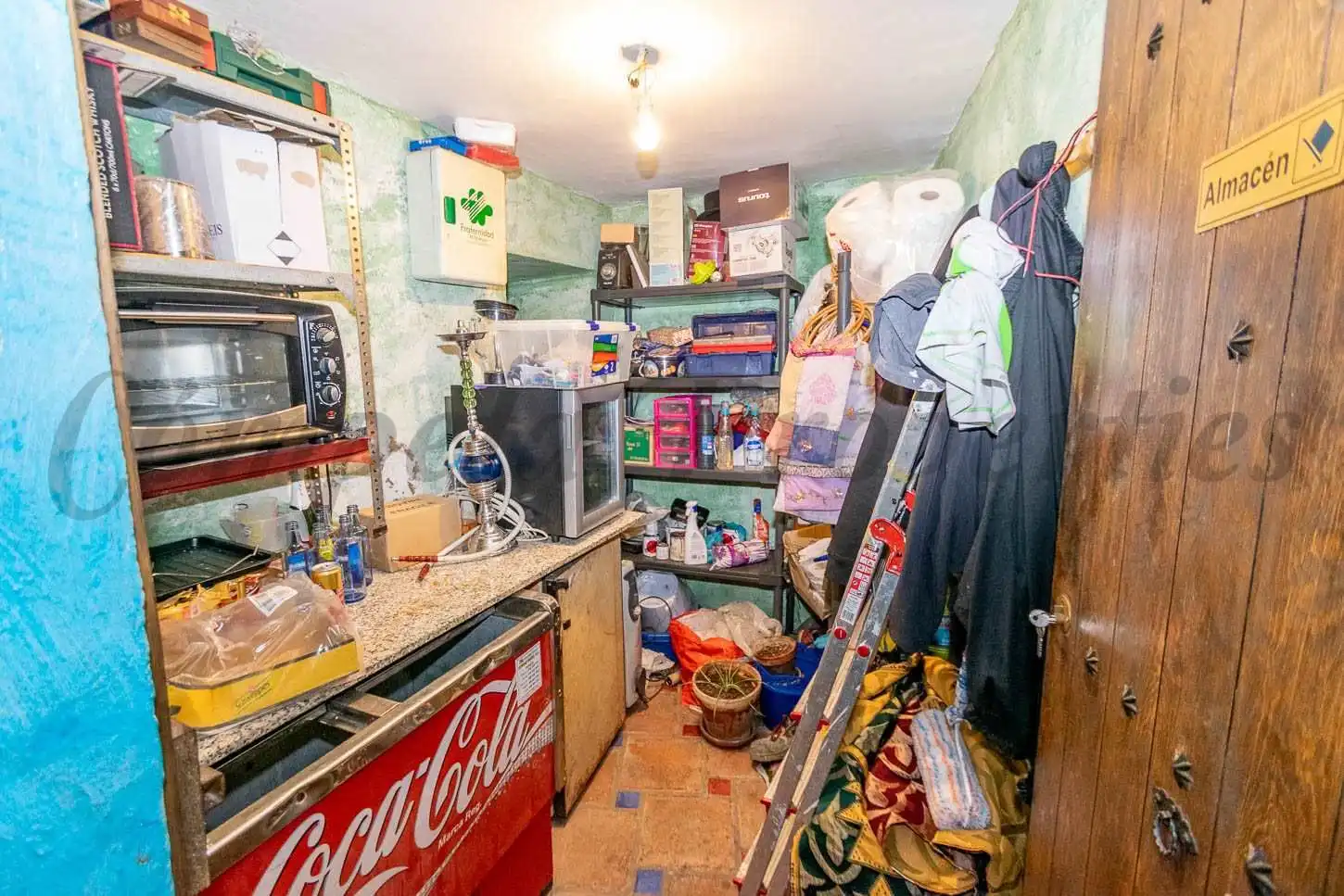 Casa en venta en Torrox Pueblo, imagen 13