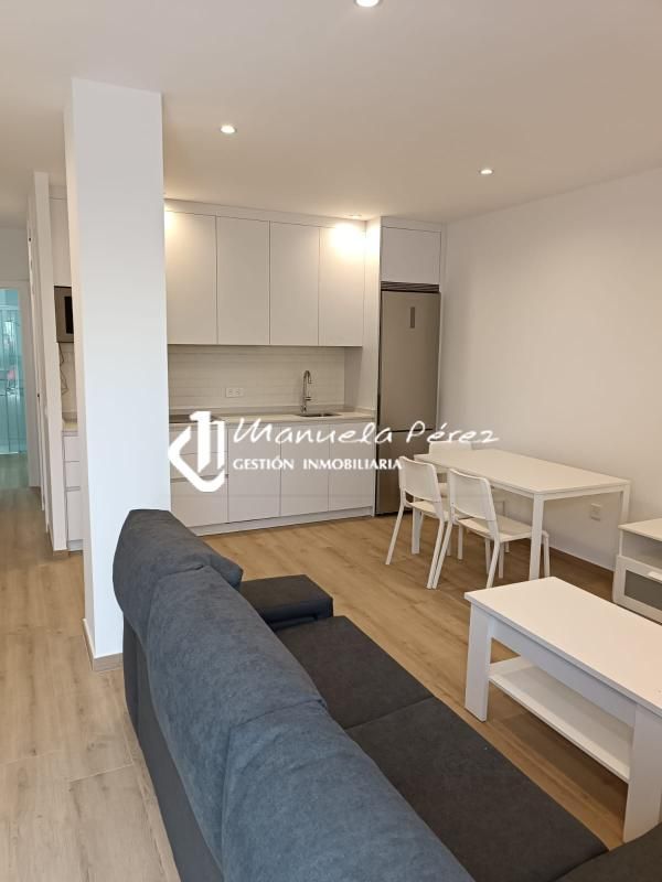 Exterior view of Study to rent in Cáceres Capital  with Furnished