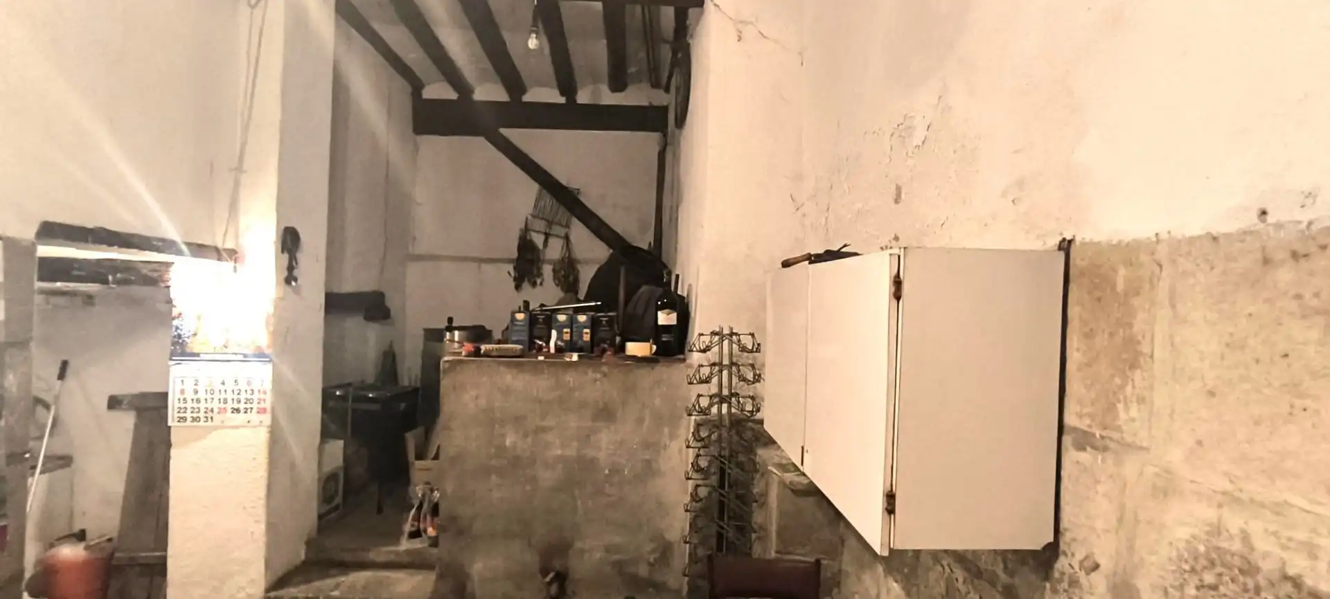 Wohnung zum Verkauf in Cenicero, imagen 39