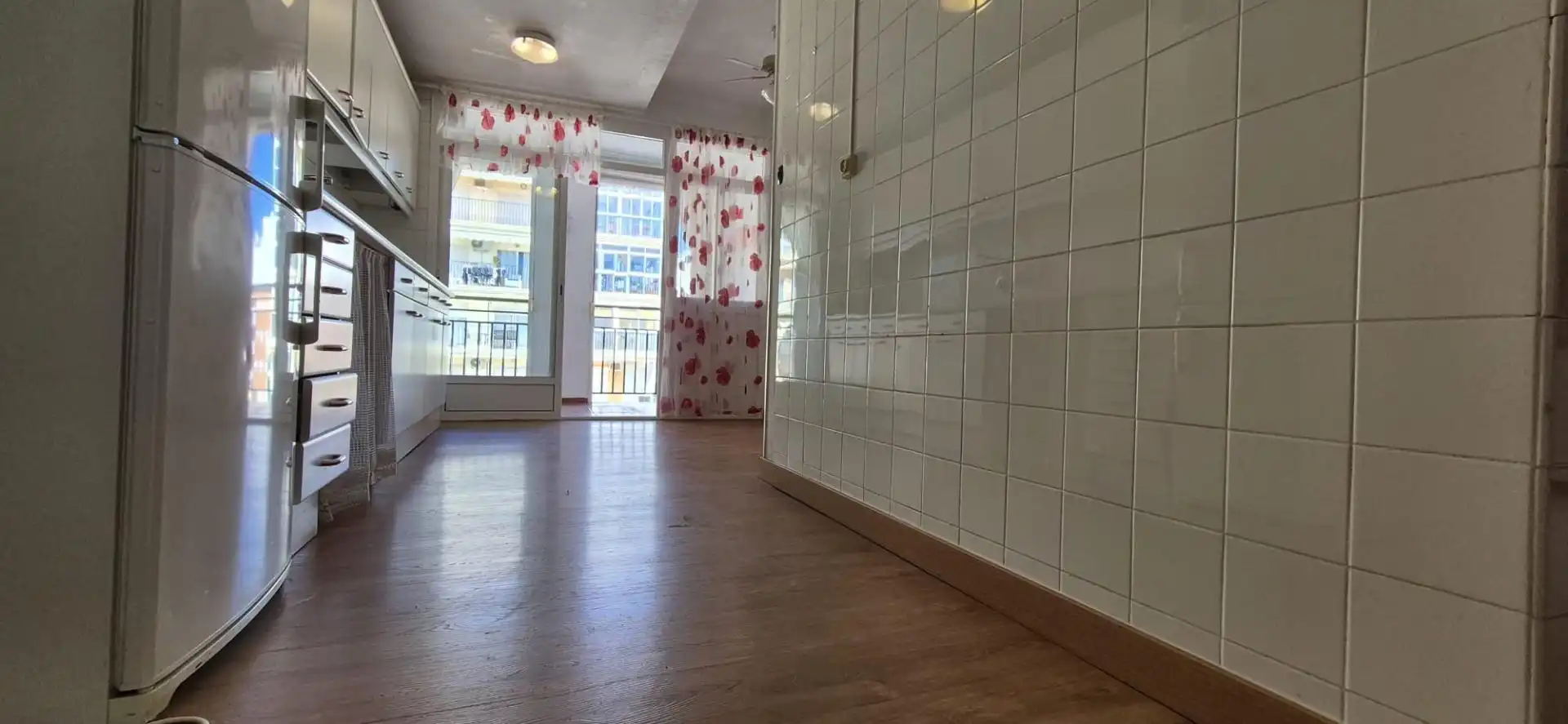 Piso con ascensor en venta en Calle COLON, imagen 8
