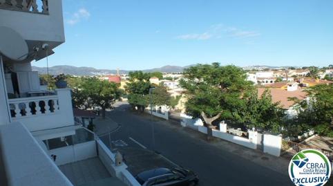 Foto 5 de Apartamento en venta en Sector Alberes 42 2 3, 42, Castelló d'Empúries, Girona