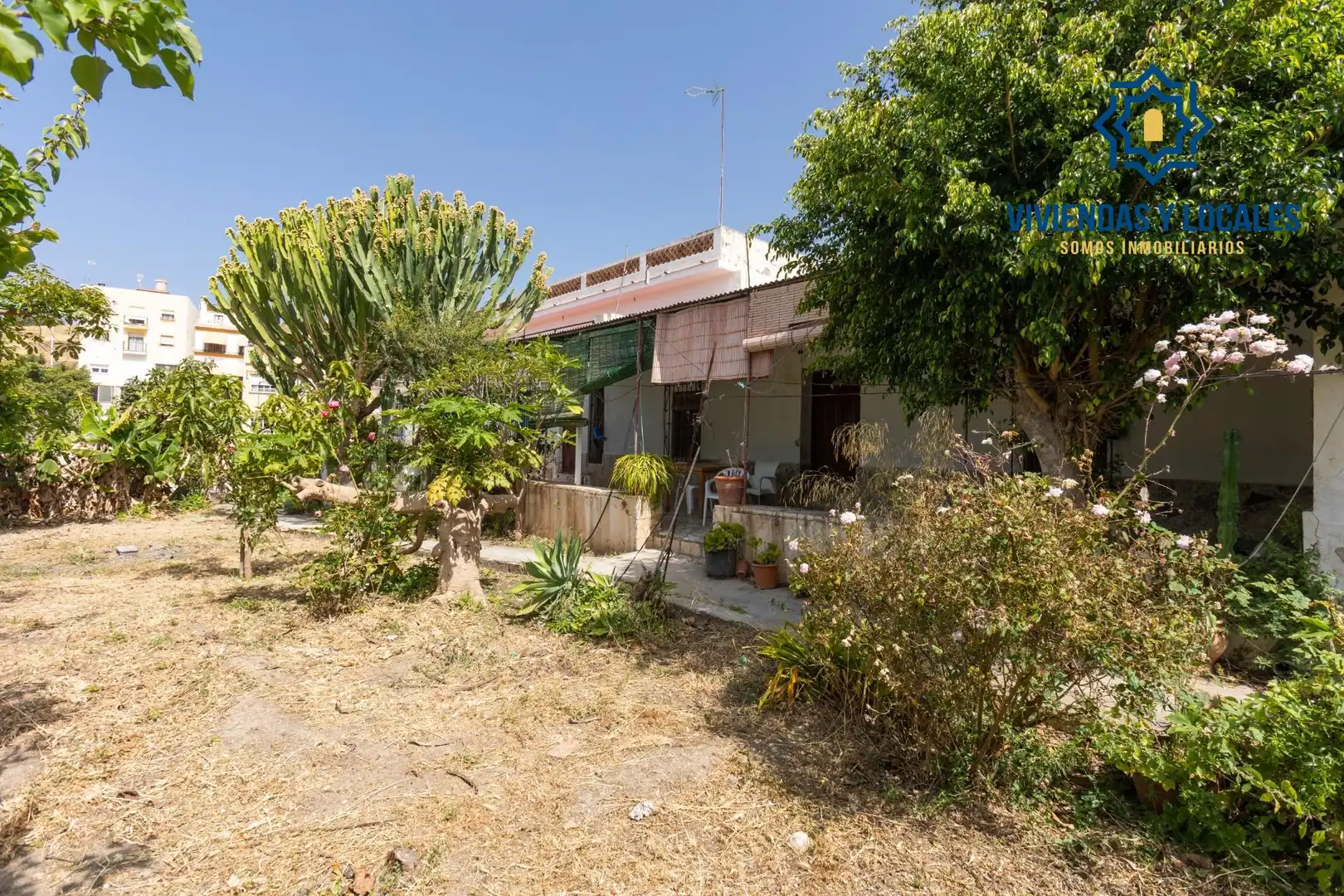 Grundstücke und Bauplätze zum Verkauf in La Herradura, imagen 13