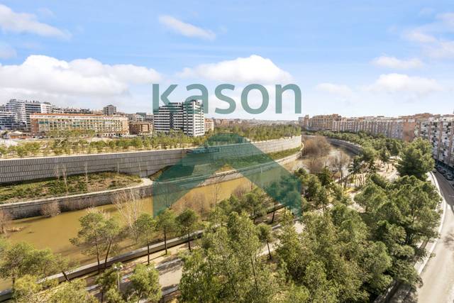 Piso en Venta en San Isidro