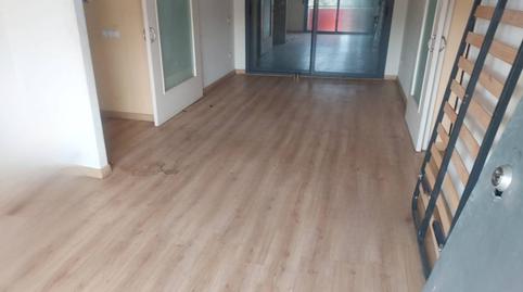 Photo 4 of Duplex for sale in Espígol, Congost - Santa Caterina, Barcelona