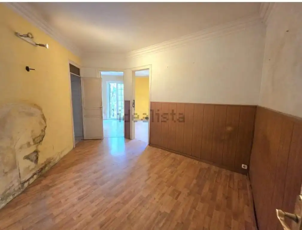 Wohnung mit Terrasse zum Verkauf in Eixample, imagen 16