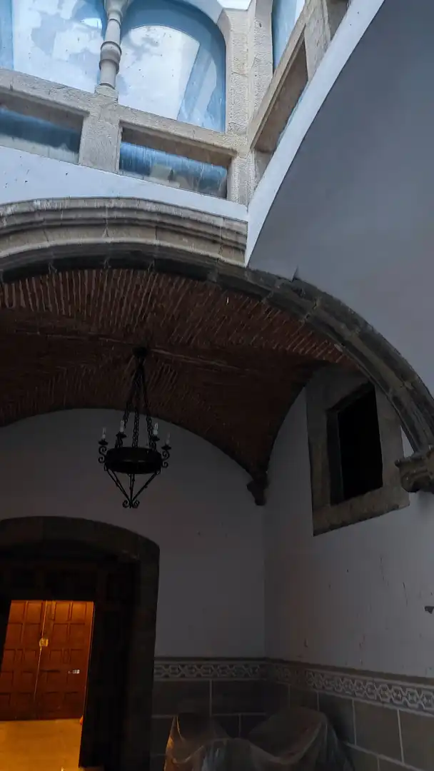 Casa en venta en Centro Ciudad, imagen 8