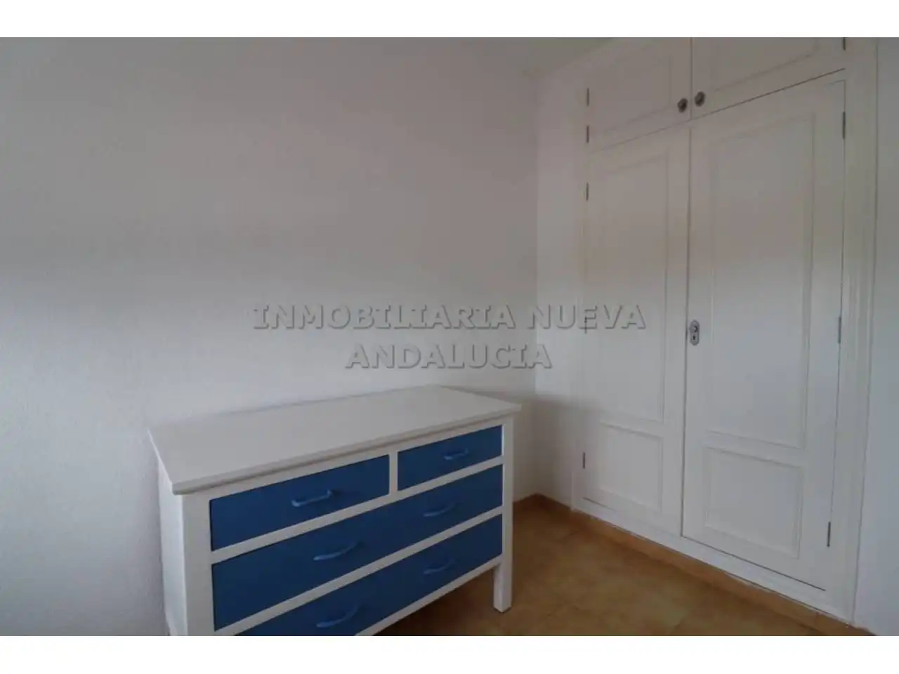 Maison à louer à Costacabana - Loma Cabrera, imagen 6
