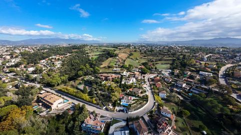 Photo 2 of Houses for sale in Can Batista, Lliçà de Vall, Barcelona