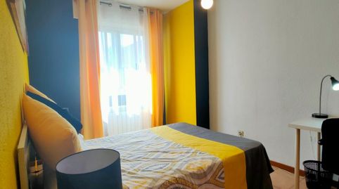 Foto 5 de Habitació a Colonia-Bripac, Alcalá de Henares