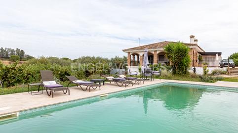 Foto 2 de Casa o xalet en venda a Cartaya, Huelva