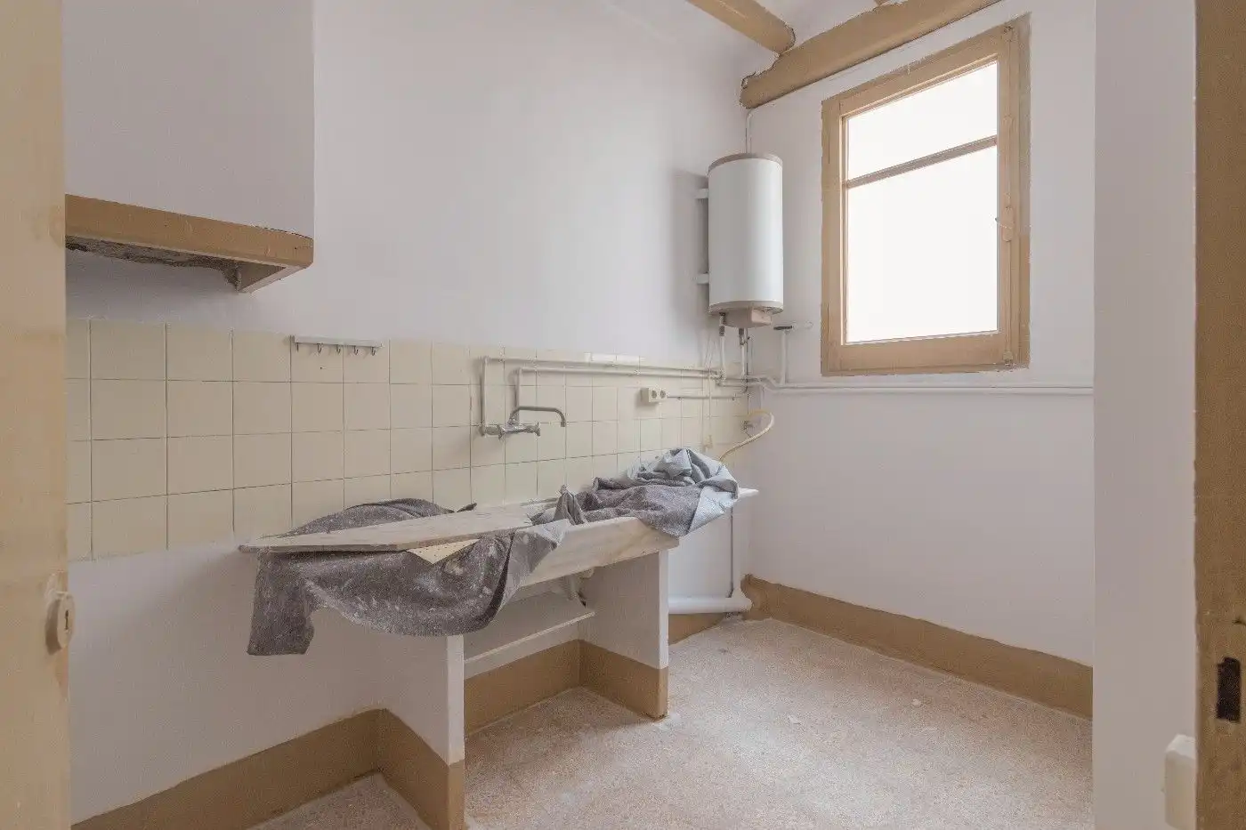 Casa en venta en Carrer Major 31, imagen 39