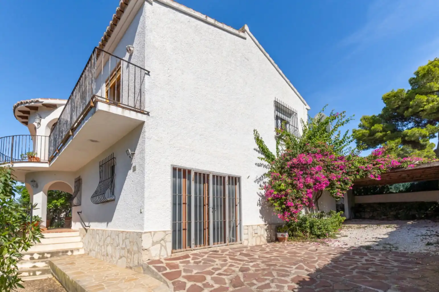 Casa en venta en Montgó - Ermita, imagen 34