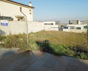 Residencial en venda en Moraleja de Enmedio