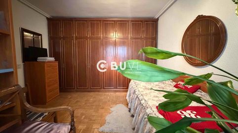 Photo 3 of Flat for sale in N/a, Centro Ciudad, León Capital