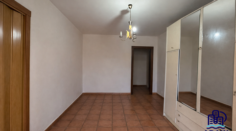 Foto 4 de Casa o xalet en venda a Navahermosa, Toledo