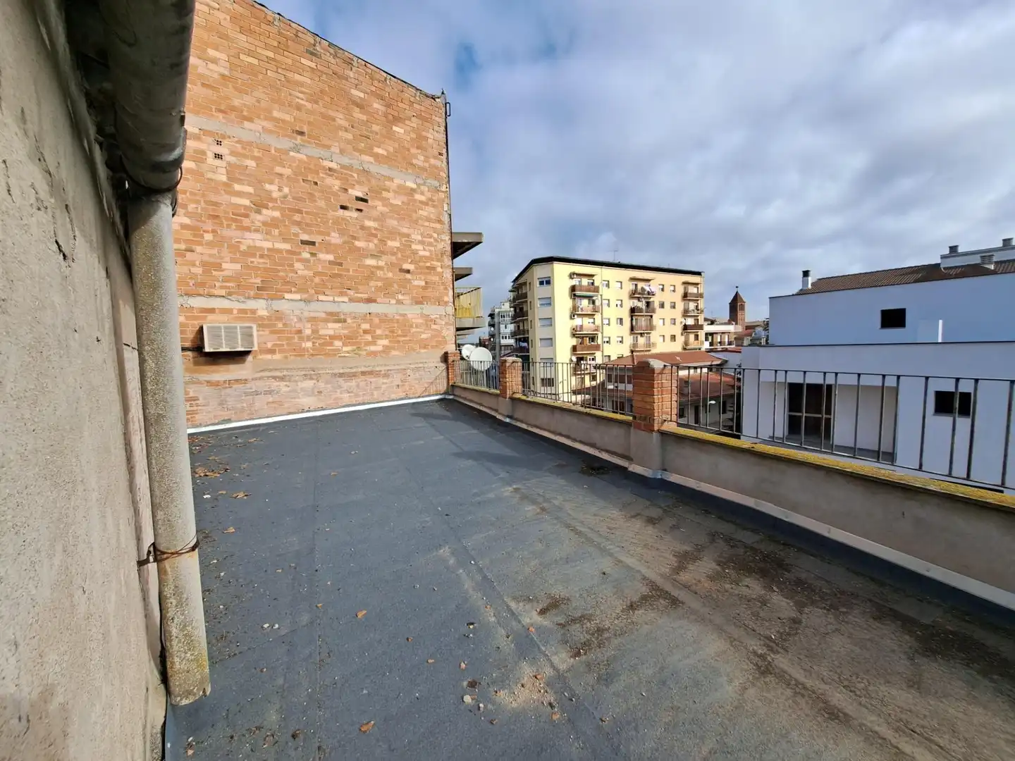 Wohngebäude mit Aufzug zum Verkauf in Carrer de Domènec Cardenal, imagen 28