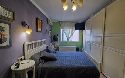 Flat for sale in Albox