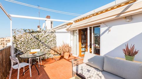Photo 3 of Houses for sale in Calle Boqueras las, 4, Zarandona, Murcia Capital
