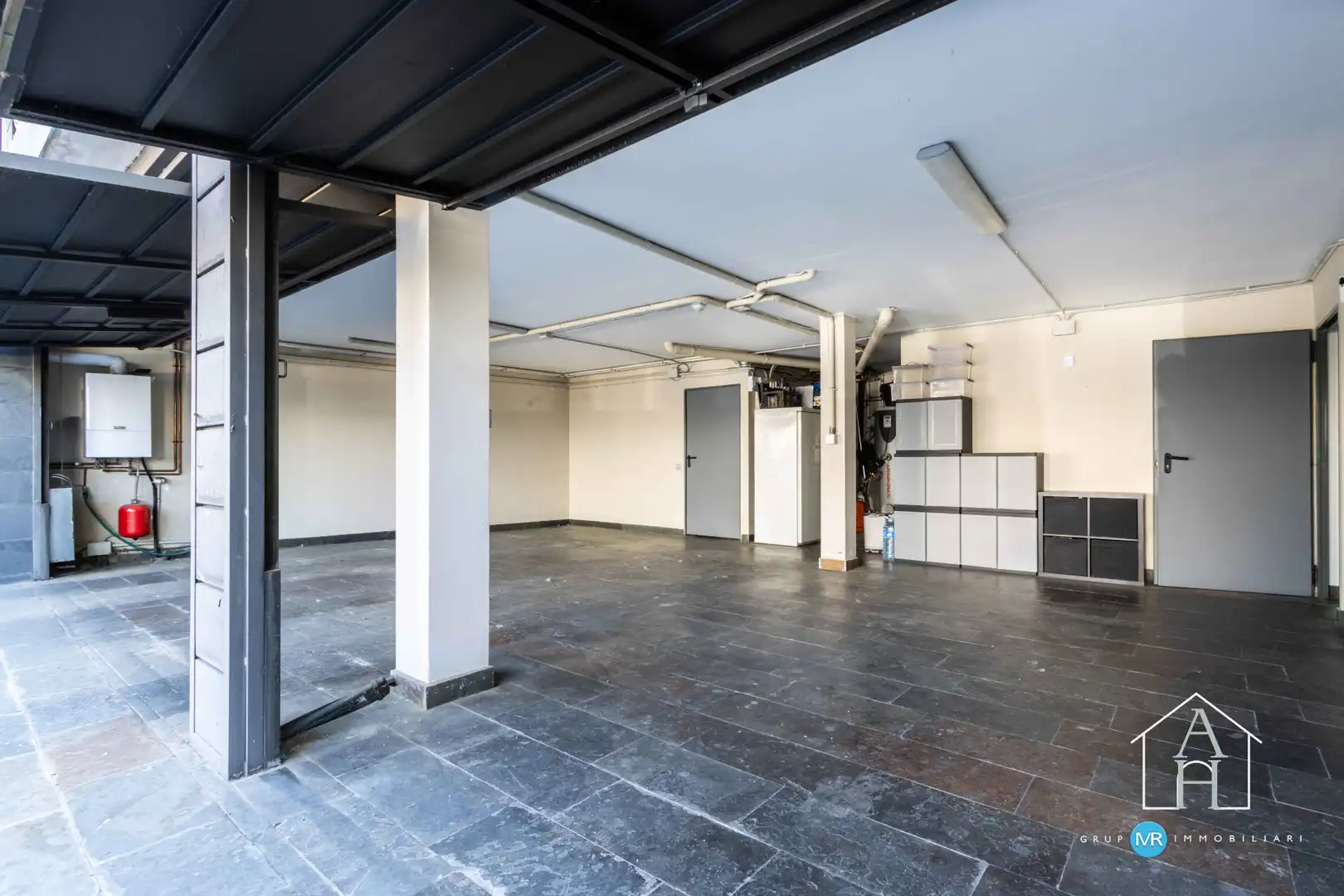 Villa avec terrasse à vendre à Les Franqueses del Vallès, imagen 50