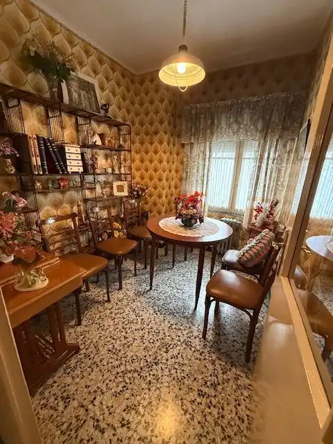 Flat for sale in Peñaranda de Bracamonte, Salamanca