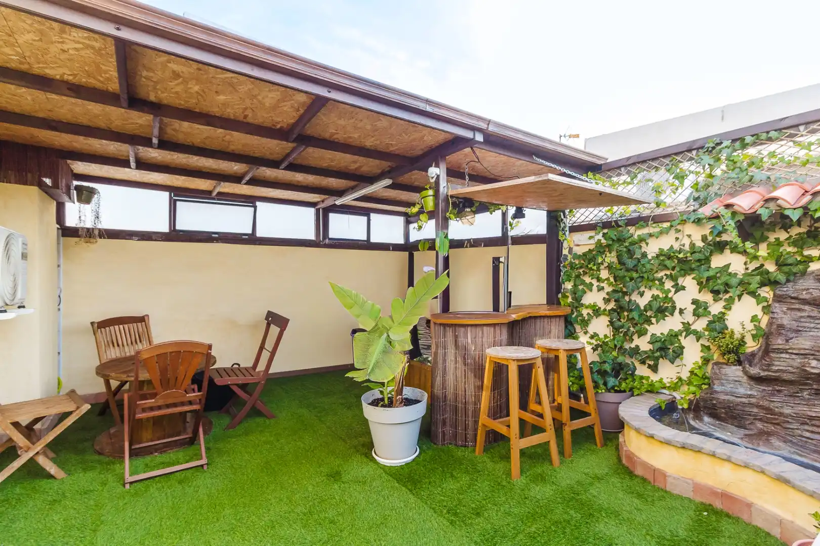 Casa o chalet en venta en San Pedro del Pinatar ciudad