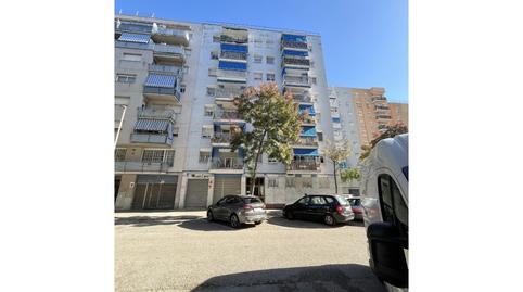 Foto 2 de Pis en venda a Calle Xuquer, del, Xúquer, Barcelona