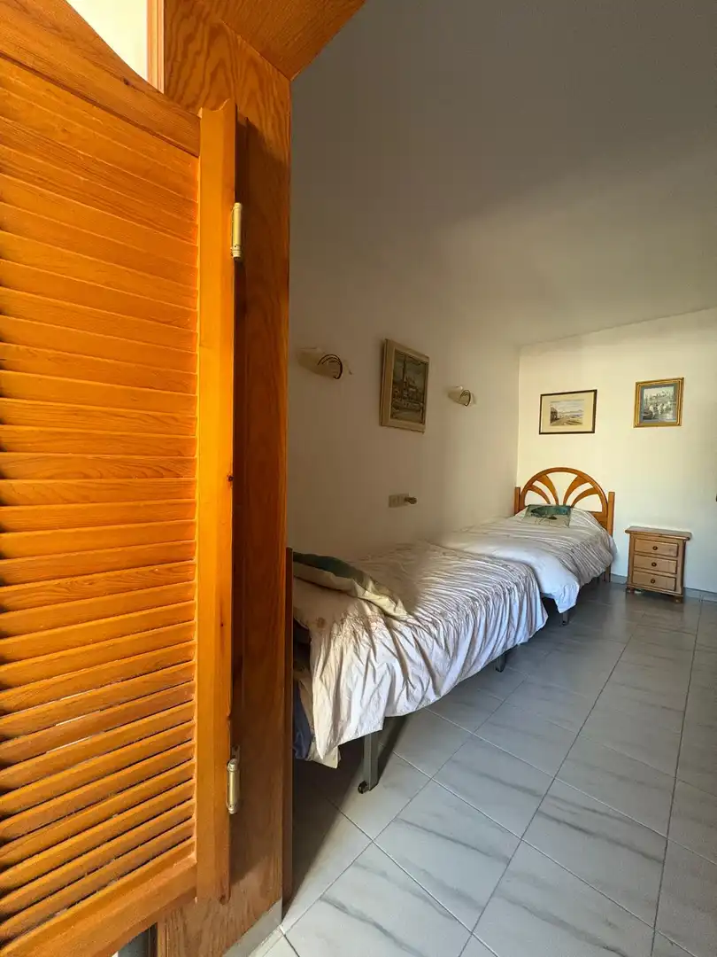 Apartment zum Verkauf in Las Marinas / Les Marines, imagen 16
